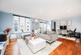 Additional image 2 of Knighten Street, London E1W