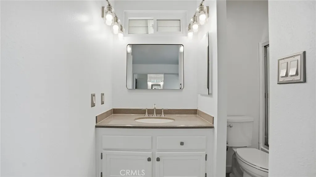 Additional image 27 of 913 Woodlake Drive, Cardiff By The Sea, CA 92007