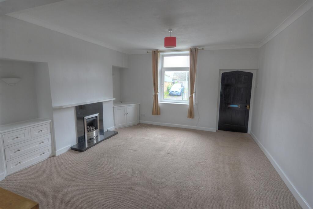 Additional image 5 of Park Lane Terrace, Carleton, BD23