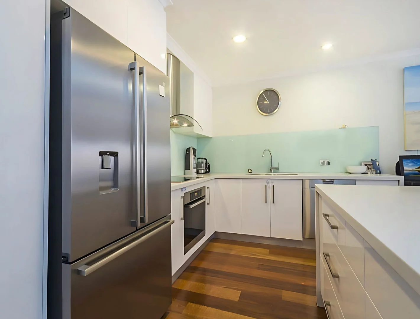 Additional image 5 of 1/12 East Pallant Street, North Adelaide SA 5006