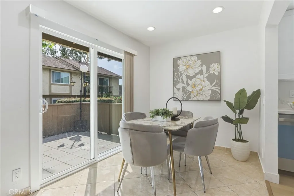 Additional image 10 of 1262 S Diamond Bar Blvd Unit A, Diamond Bar, CA 91765