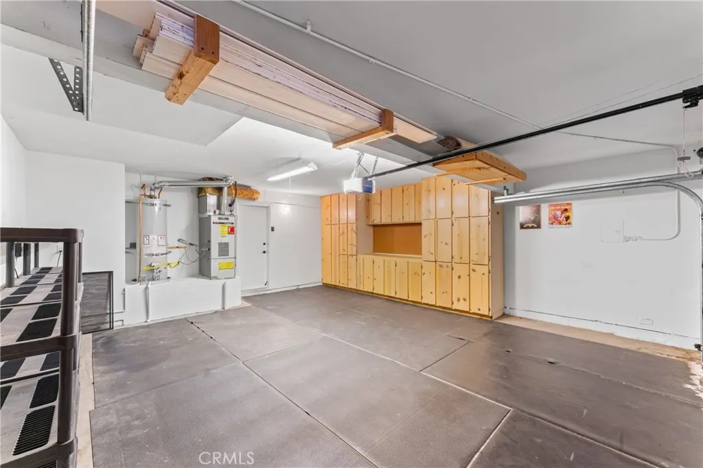 Additional image 46 of 25820 El Gato Pl, Valencia, CA 91355