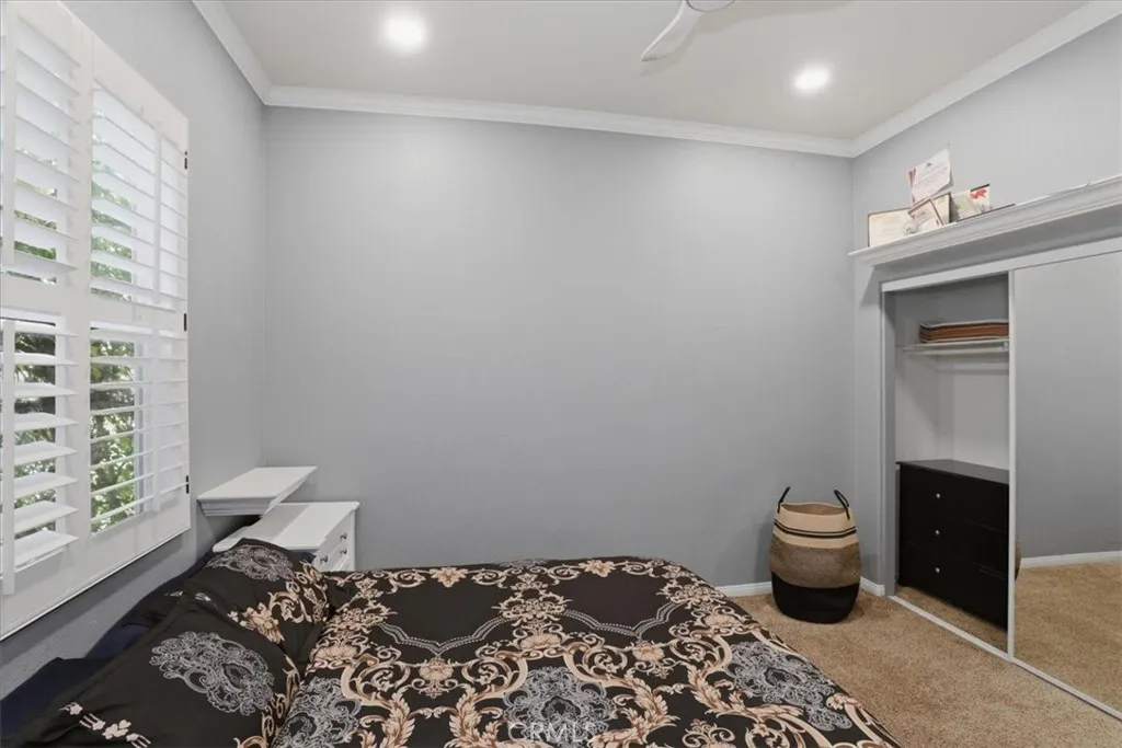 Additional image 76 of 1125 Pamplona Dr, Riverside, CA 92508