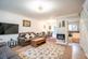 Additional image 2 of Cookham Close, Southall