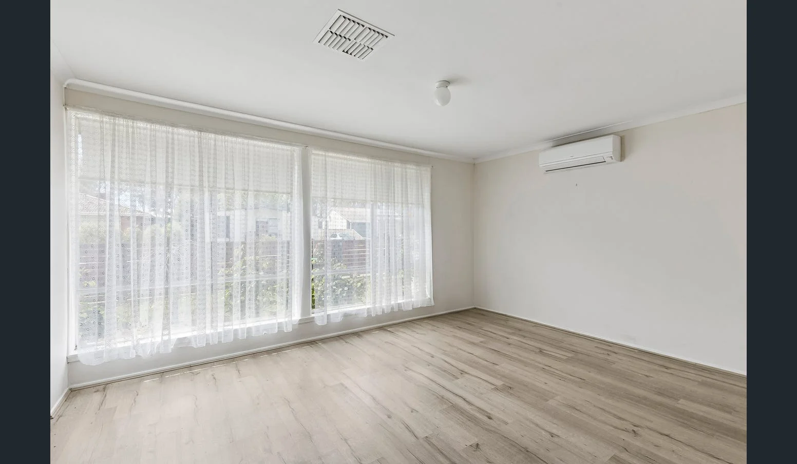 Additional image 4 of 23 Martindale Cres, Seymour VIC 3660