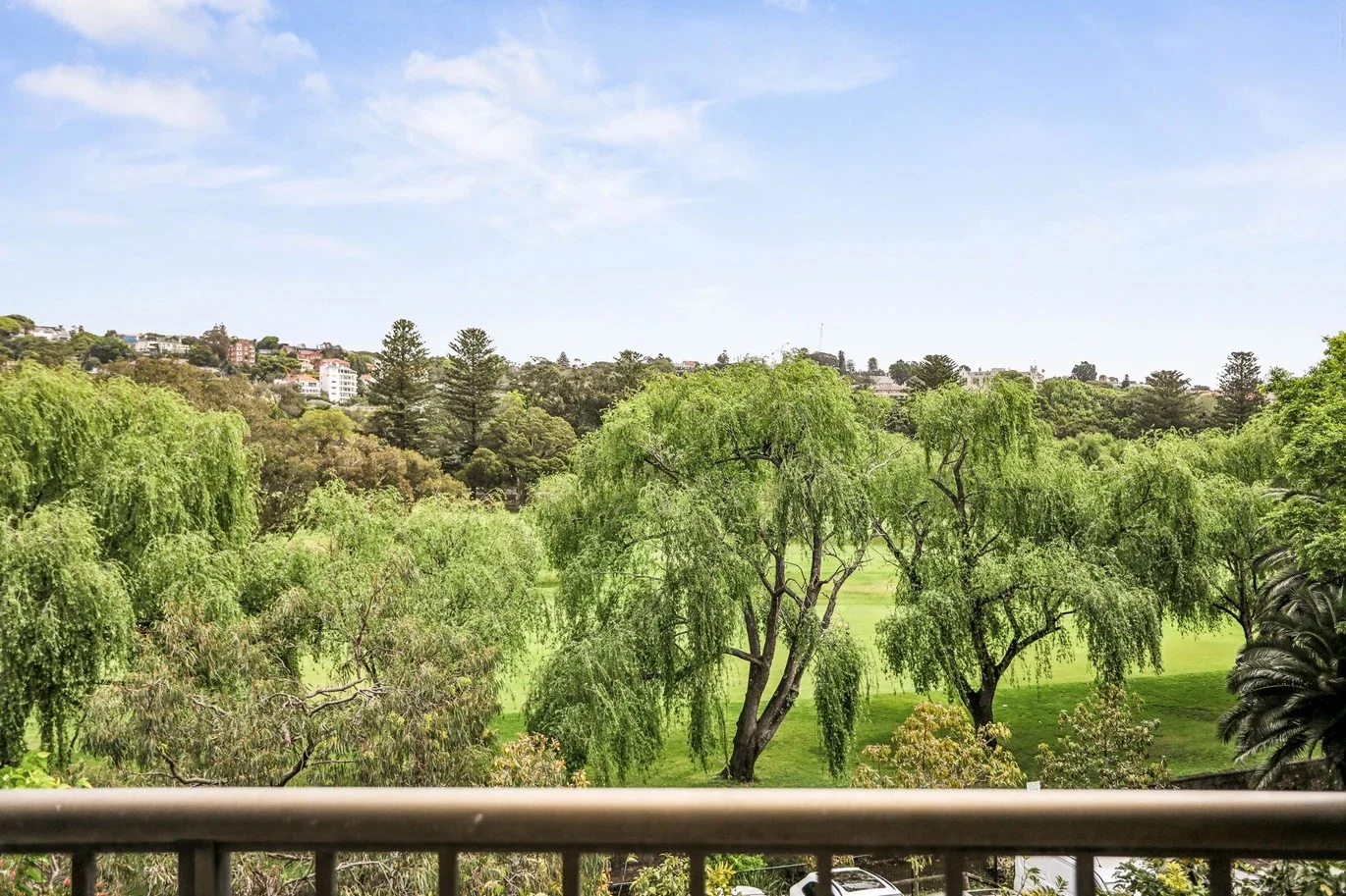 Additional image 4 of 10/22 Manion Avenue, Rose Bay NSW 2029