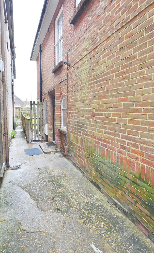 Additional image 14 of Wimborne Road, Bournemouth