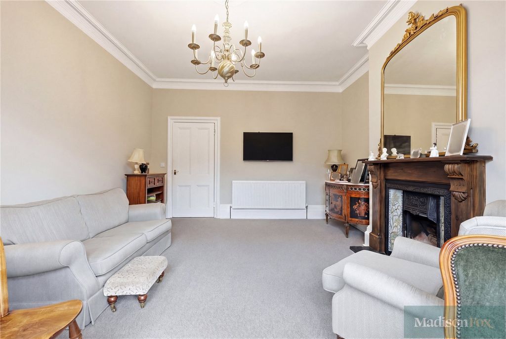 Additional image 4 of 7 bed semi-detached house for saleHigh Road, Loughton, Essex IG10