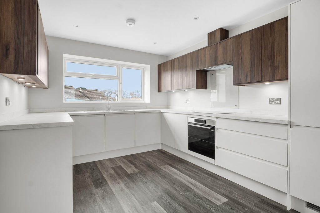 Additional image 2 of High Howe Lane, Bearwood 