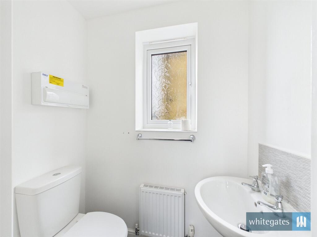 Additional image 8 of Northside Road, Bradford, West Yorkshire, BD7