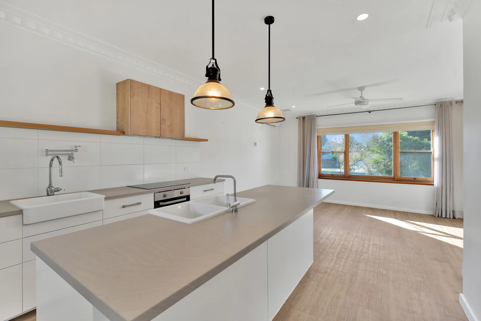 30 Digby Avenue, Belmont VIC 3216 photo 2