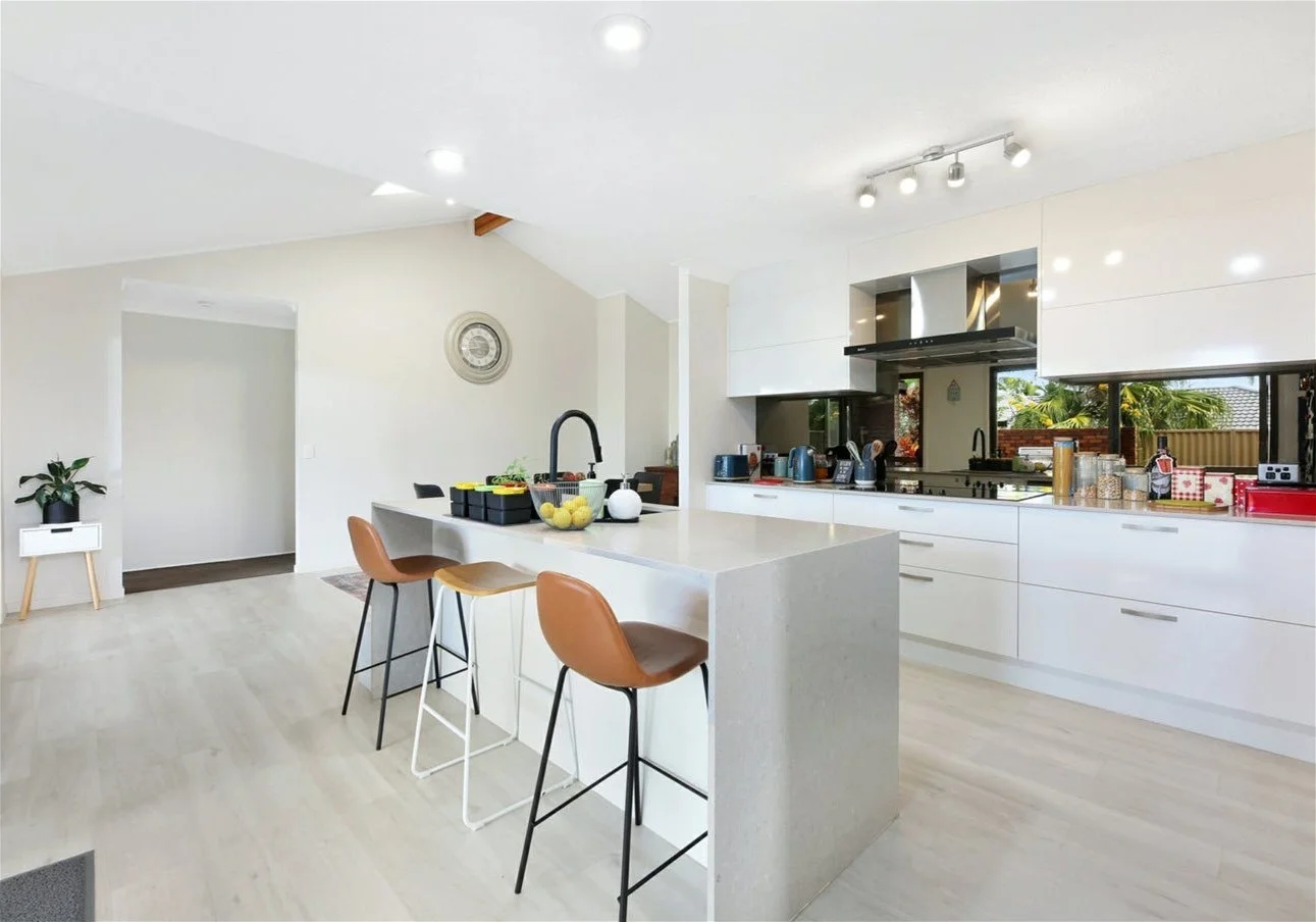 Additional image 7 of 5 Tennyson Place, Robina, Qld 4226, Robina QLD 4226