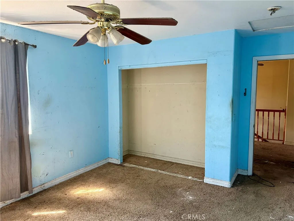 Additional image 30 of 1042 W Mcfadden, Santa Ana, CA 92707