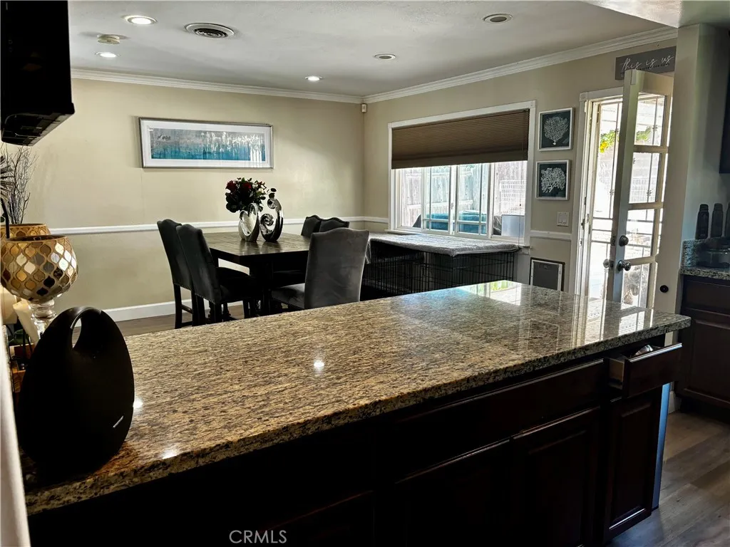 Additional image 24 of 1831 Hodson Ave, La Habra, CA 90631