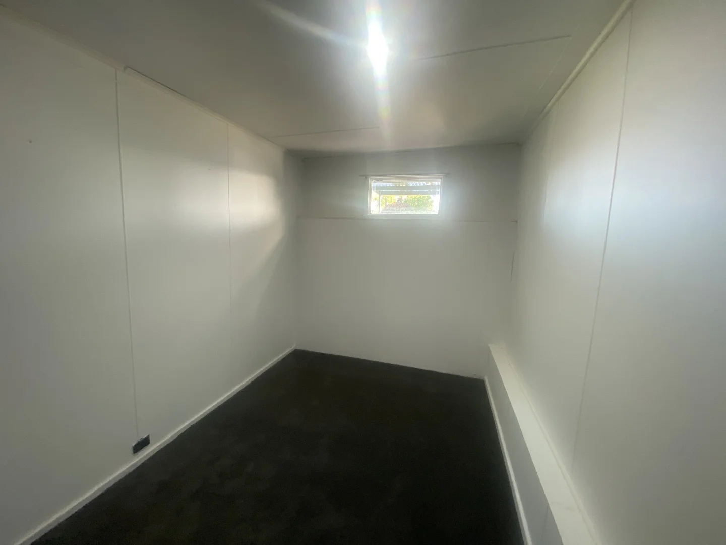 Additional image 21 of 12 Amberton Avenue, Girrawheen WA 6064