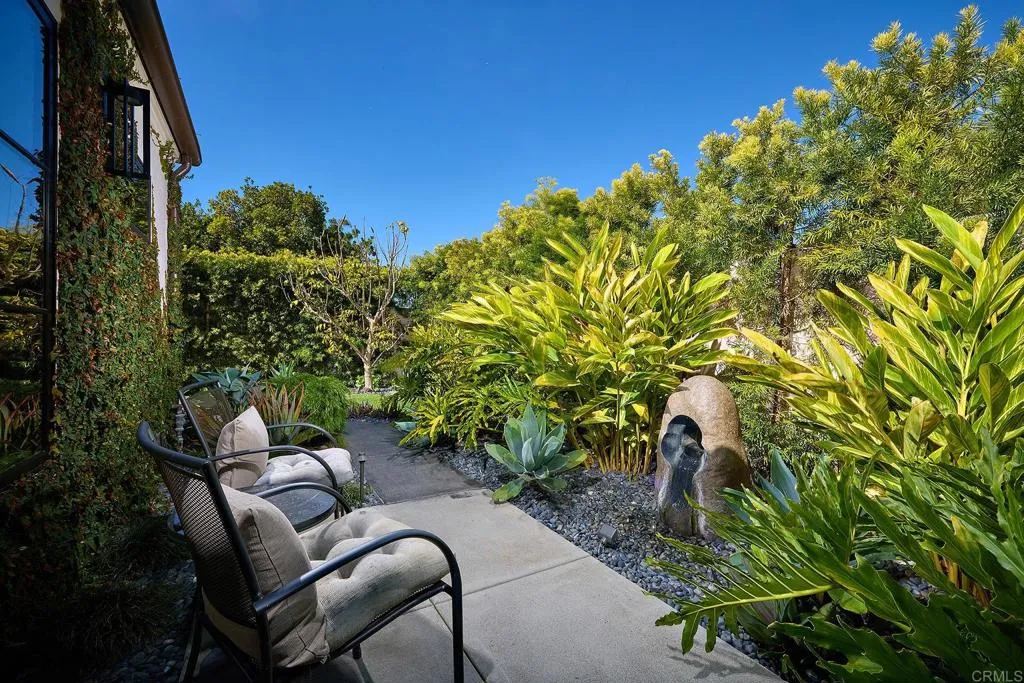 Additional image 40 of 4773 El Mirlo, Rancho Santa Fe, CA 92067