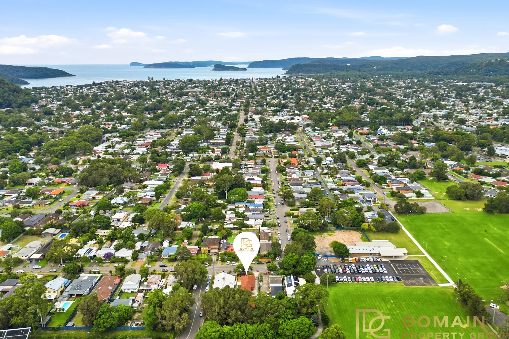 Additional image 10 of 1/41 Alpha Road, Woy Woy NSW 2256