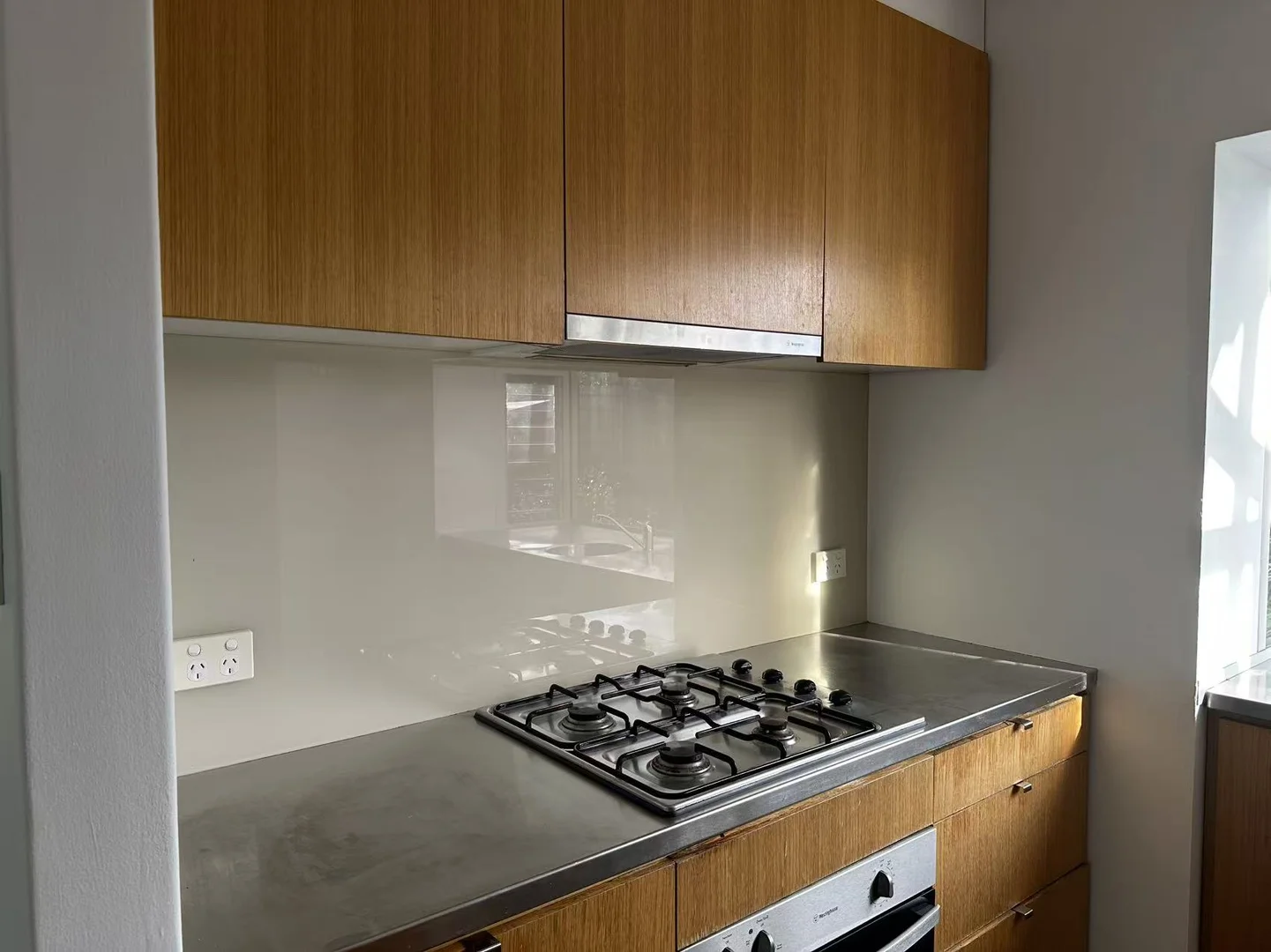 Additional image 2 of 5/4 Davey Street, Parkside SA 5063