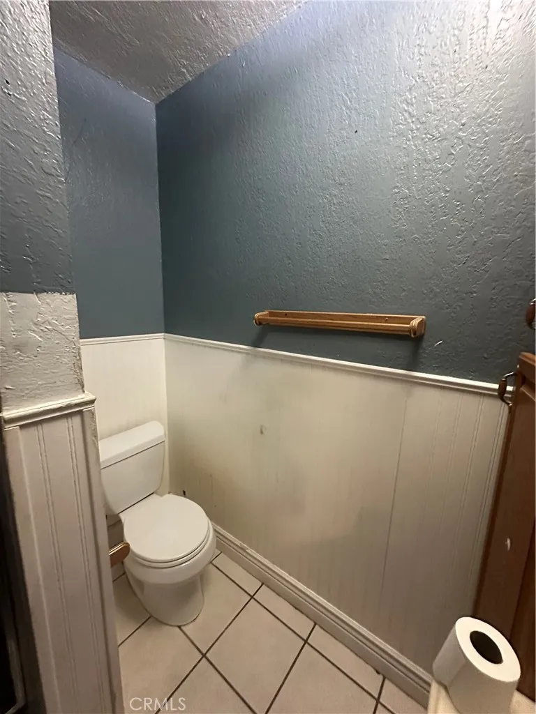 Additional image 61 of 12068 Pipeline Avenue, Chino, CA 91710