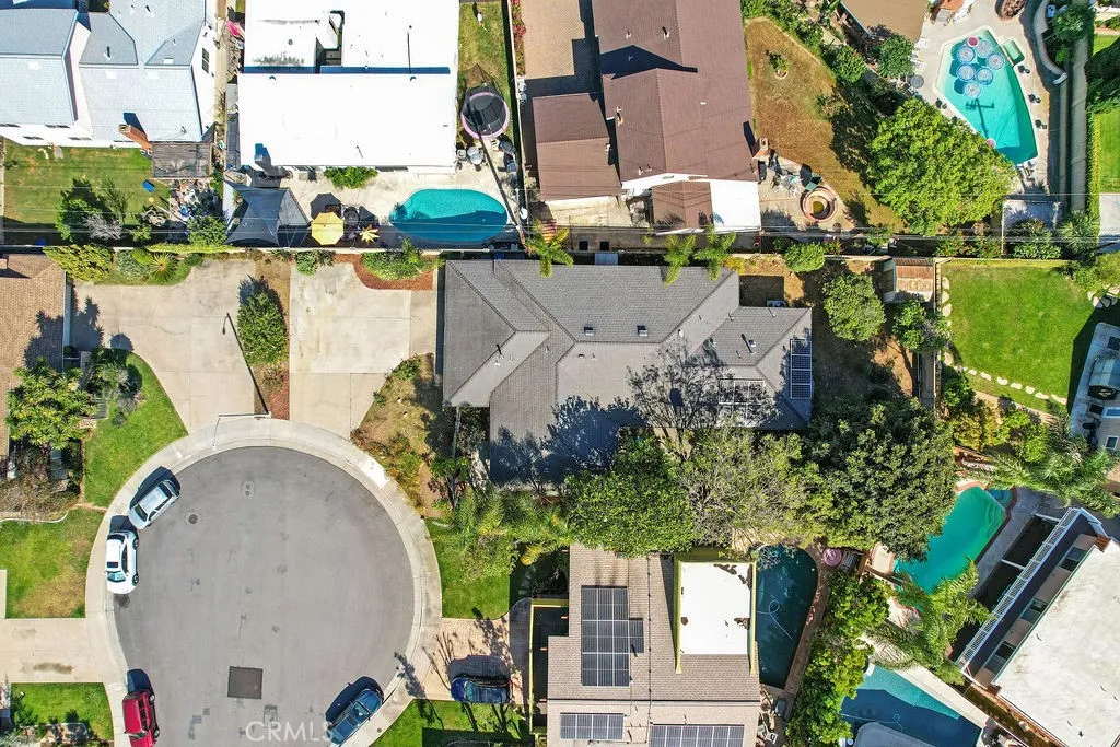 Additional image 91 of 8222 Prestwick Circle, Huntington Beach, CA 92646