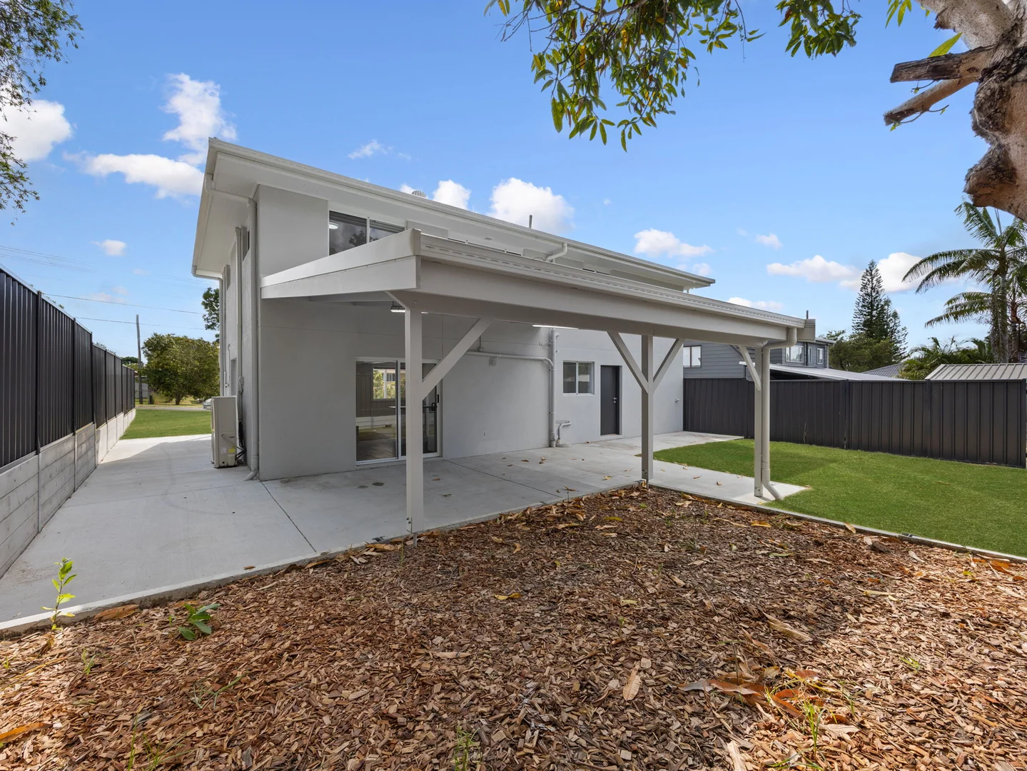 Additional image 20 of 20 Kentucky St,, Redbank Plains QLD 4301