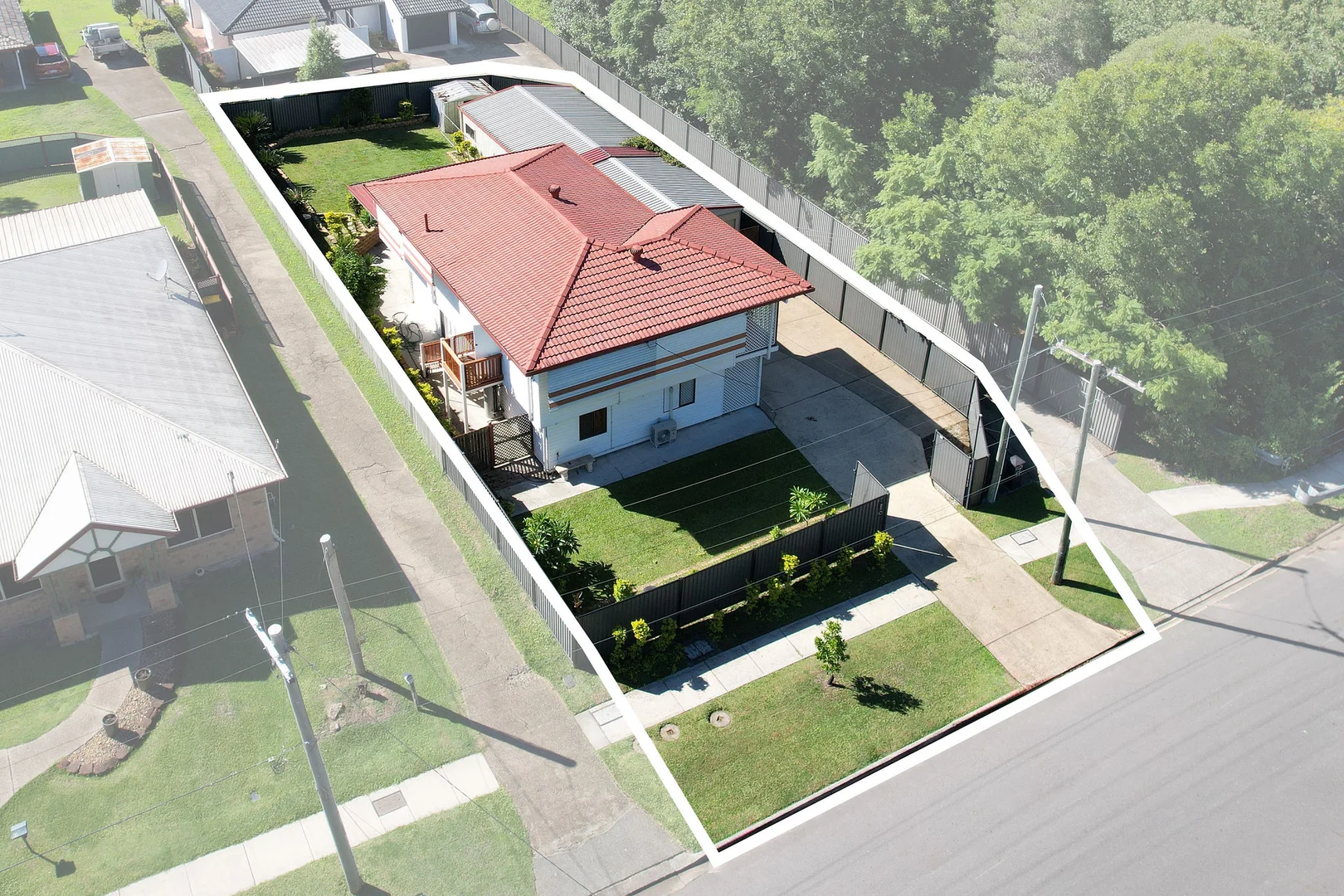 Additional image 24 of 86 Keats St, Sunnybank QLD 4109