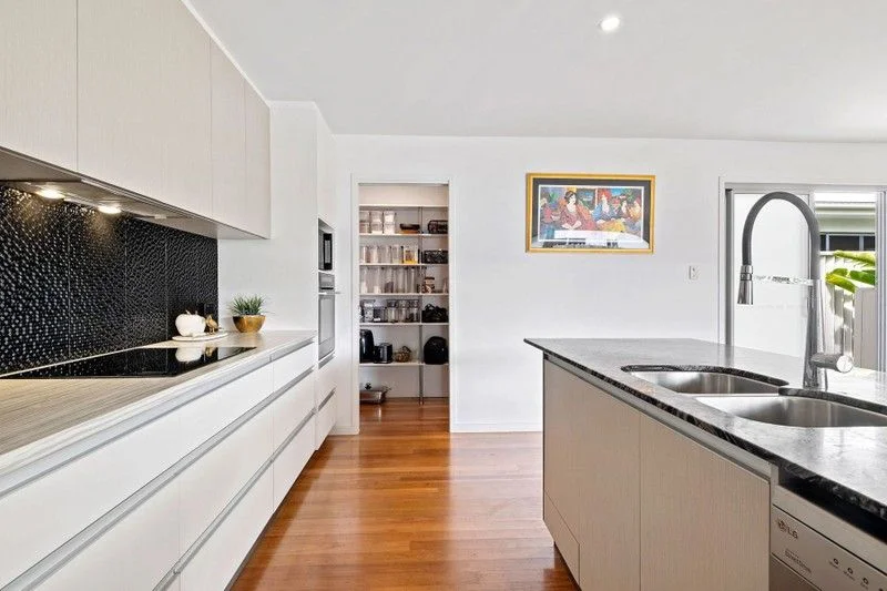 Additional image 2 of 14 Bond Street, Pelican Waters QLD 4551
