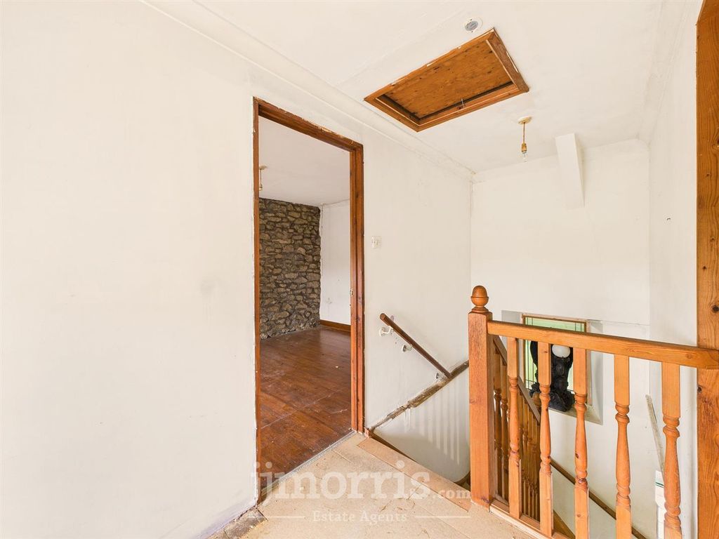Additional image 24 of 2 bed detached house for saleAberporth, Cardigan SA43
