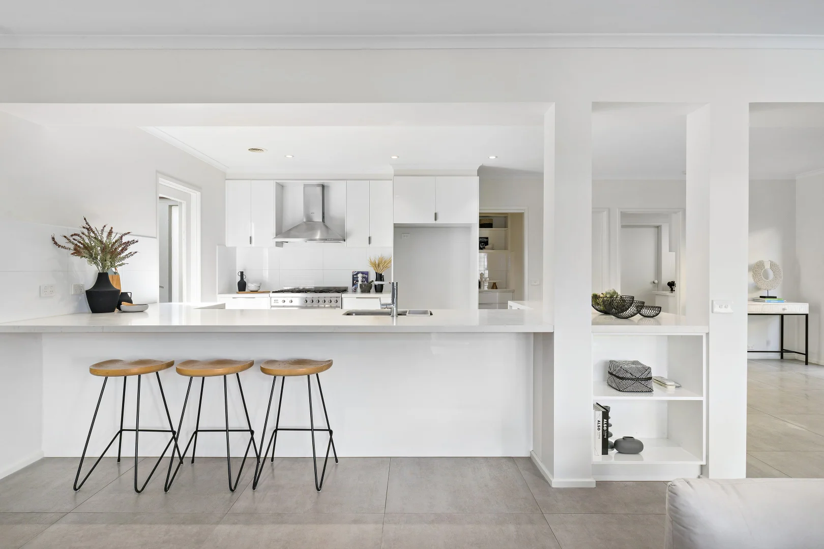 Additional image 7 of 2 Catania Street, Mentone VIC 3194