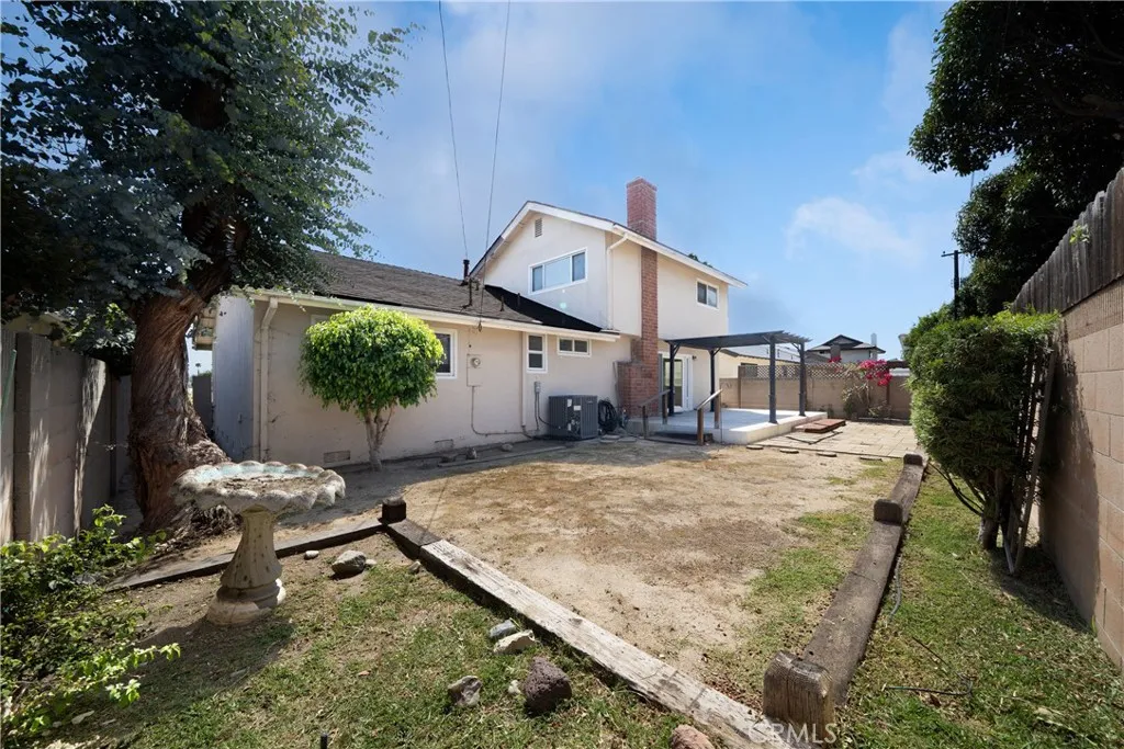 Additional image 44 of 4681 Newman Ave, Cypress, CA 90630