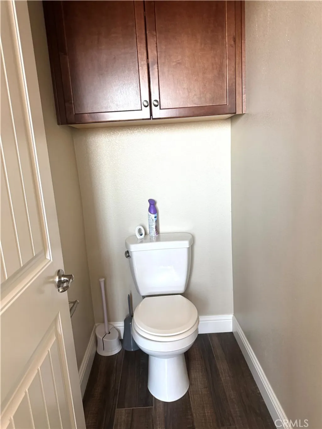 Additional image 35 of 16004 W Ashli Avenue, Kerman, CA 93630