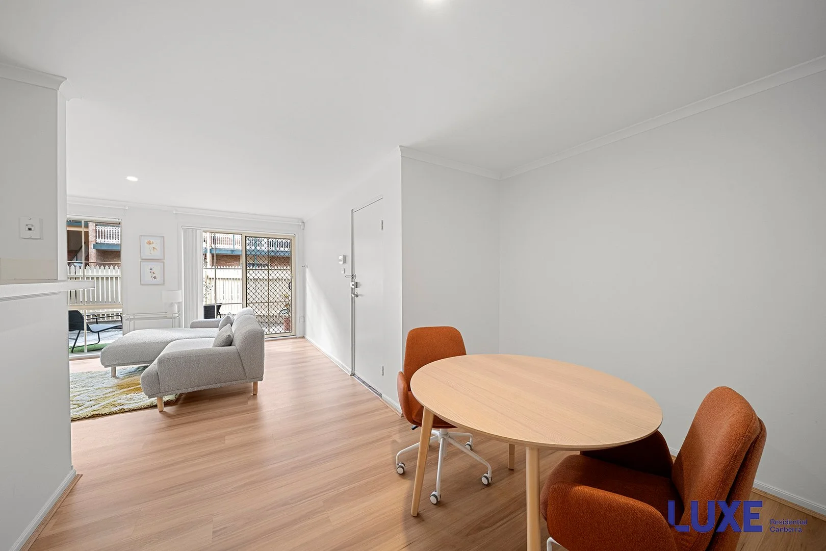Additional image 3 of 97/13 Sturt Avenue, Griffith ACT 2603