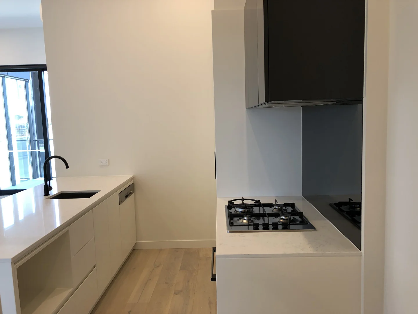 Additional image 6 of 409/2 Joseph Road, Footscray VIC 3011