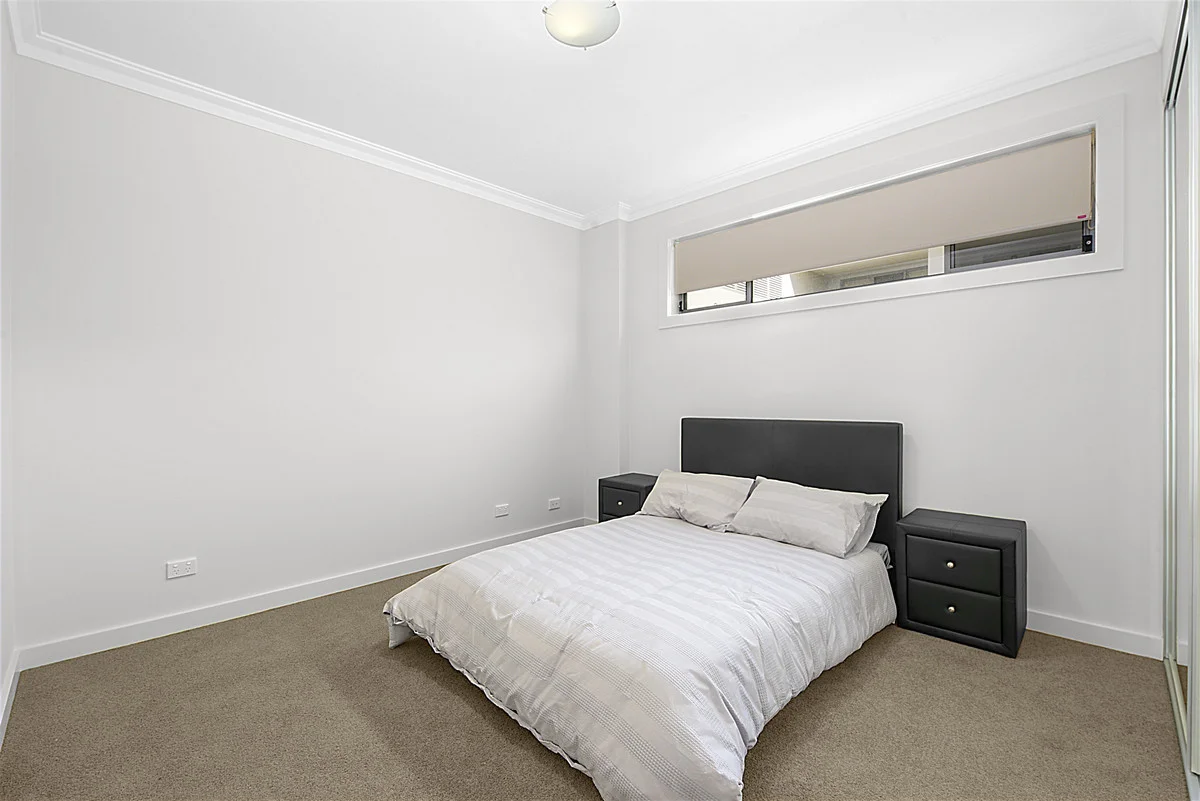Additional image 4 of 45/39 Chamberlain Street, Campbelltown NSW 2560