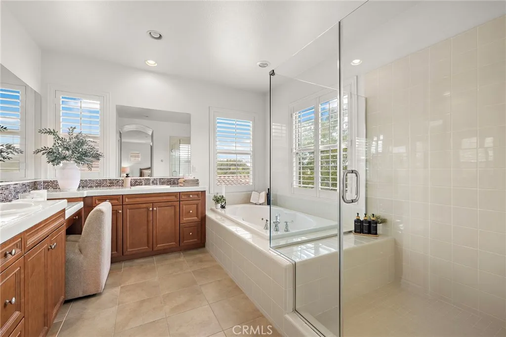Additional image 21 of 29251 Via Zamora, San Juan Capistrano, CA 92675