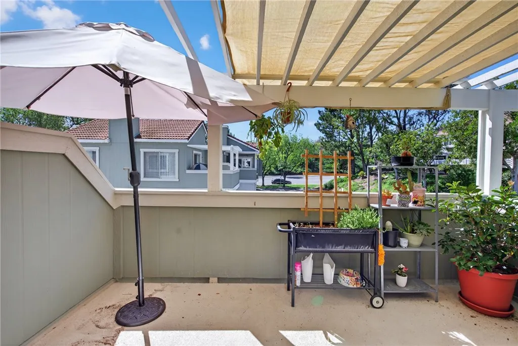 Additional image 18 of 530 Golden Springs Dr Unit F, Diamond Bar, CA 91765