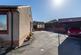 Additional image 20 of Geddes Drive, Perth