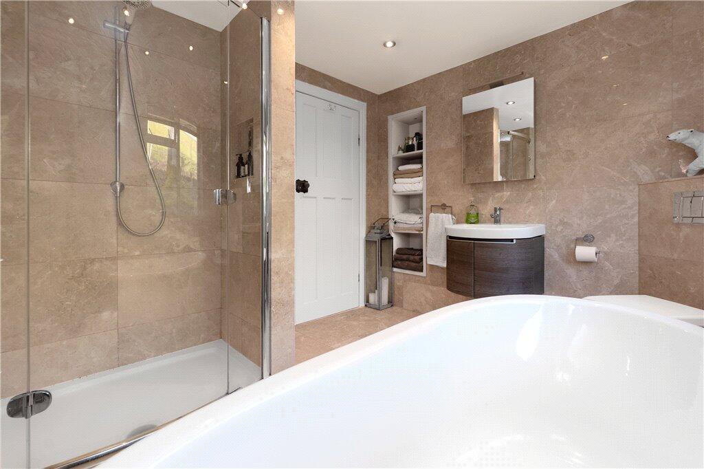 Additional image 11 of Hawkswick, Skipton, North Yorkshire, BD23