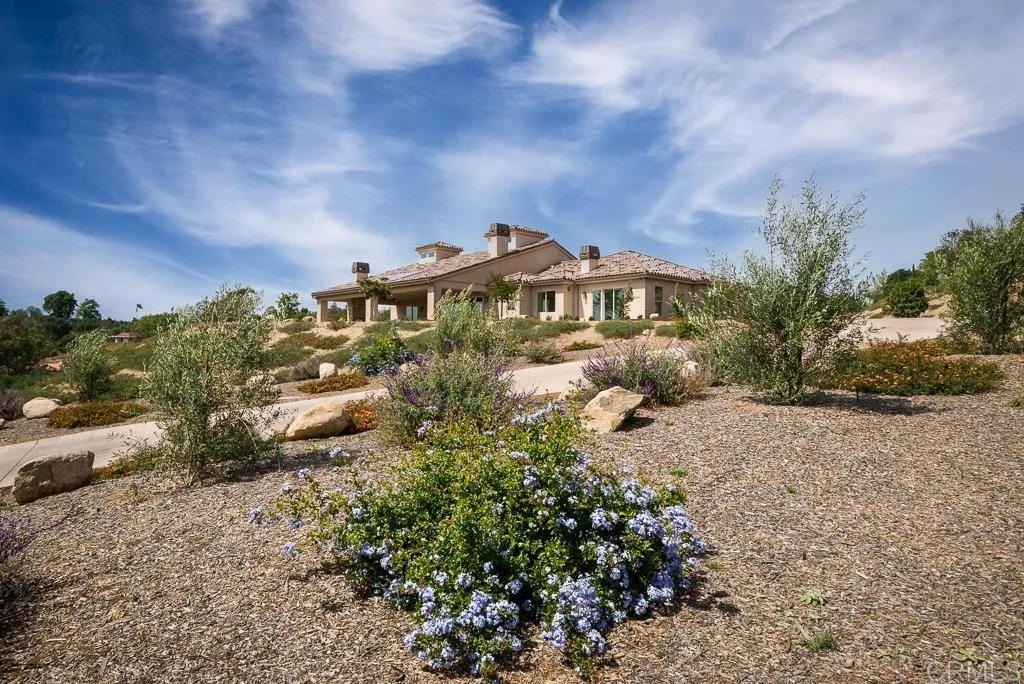 Additional image 3 of 3066 Via Montevina, Fallbrook, CA 92028