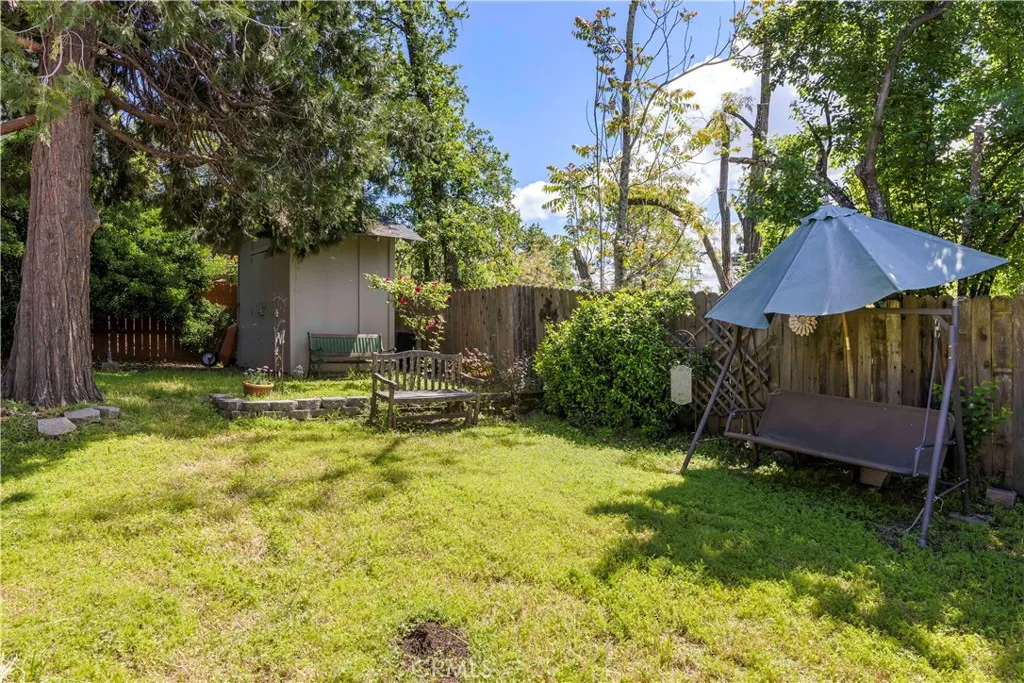Additional image 88 of 355 1st St, Lakeport, CA 95453