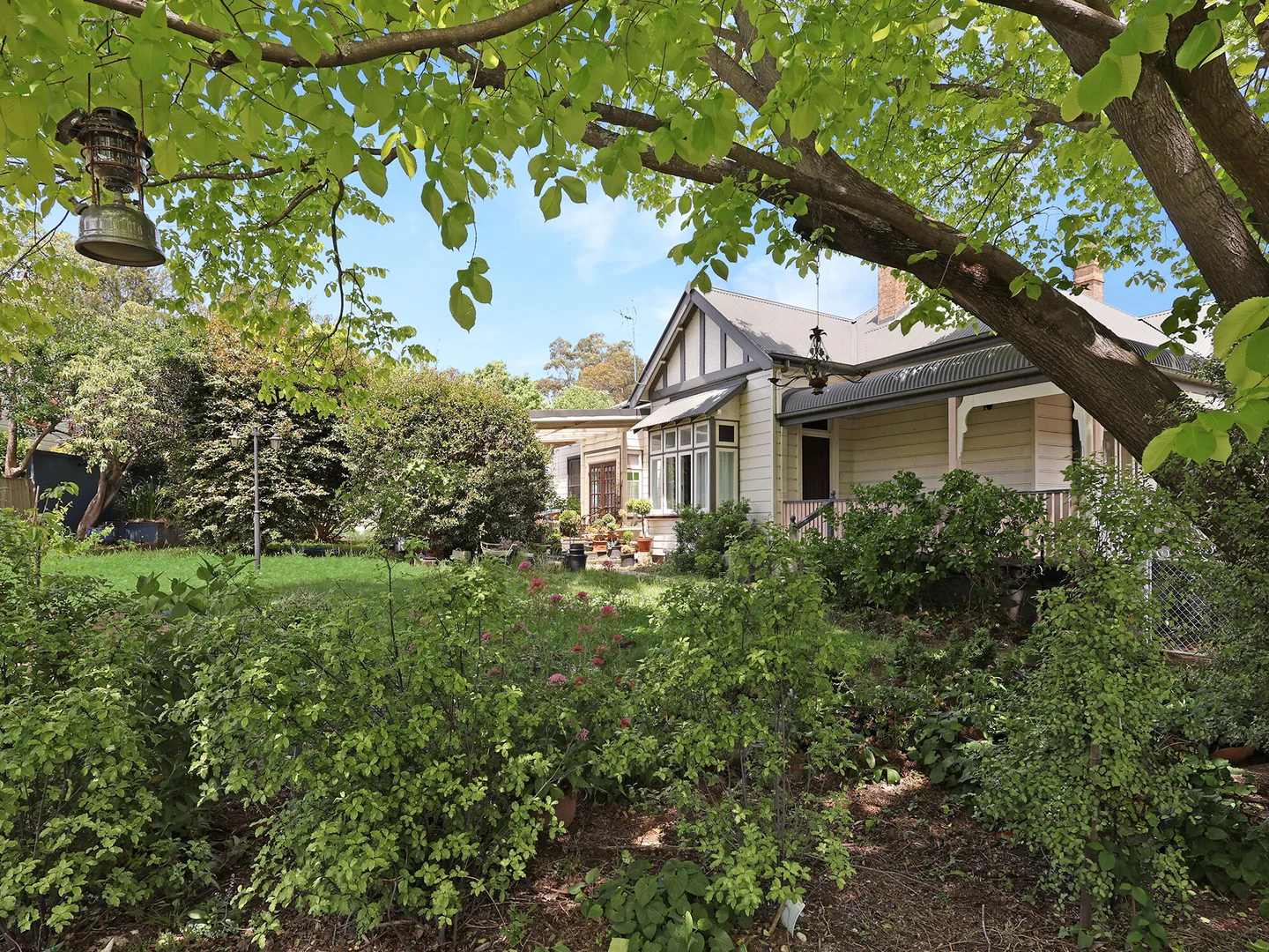 26 Throsby Street, Moss Vale NSW 2577