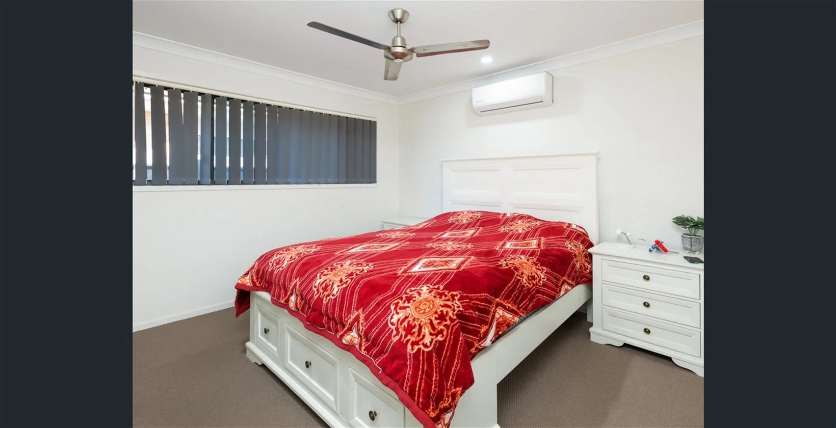 Additional image 6 of 201 Goldmine Road, Ormeau QLD 4208