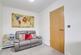 Additional image 14 of Wighay Road, Nottingham NG15