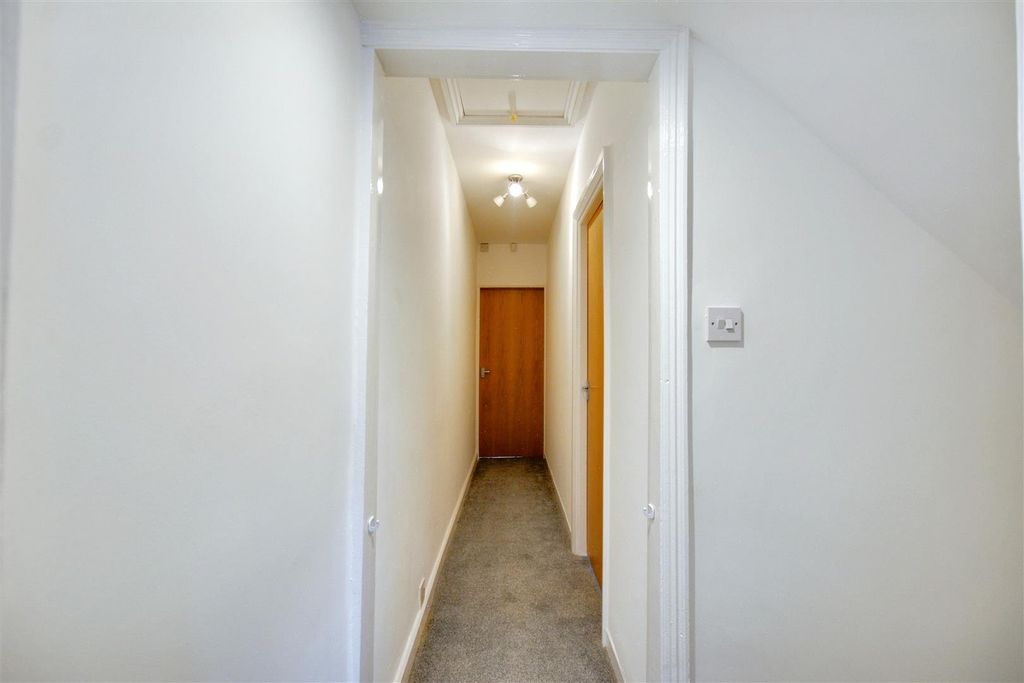 Additional image 9 of 2 bed terraced house for salePasture Road, Stapleford, Nottingham NG9