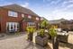 Additional image 22 of Pulford Way, Milton, OX13