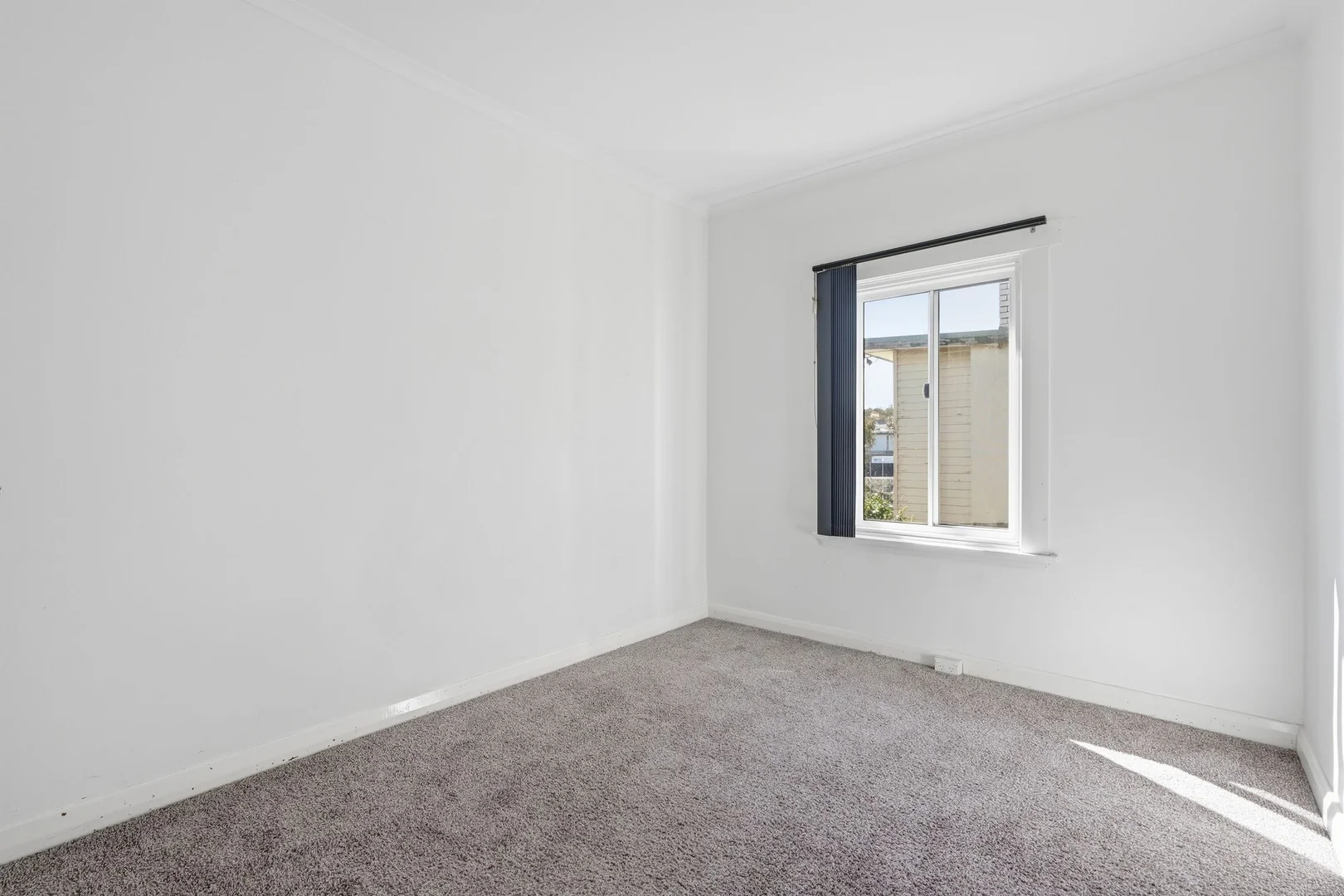 Additional image 7 of 77 Derwent Park Road, Moonah TAS 7009