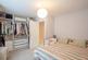 Additional image 6 of 22 Finn V C Estate, PL31 2LU Bodmin, Cornwall, UK