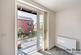 Additional image 3 of Pym Court, Bewick Avenue, Topsham, Exeter