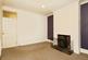 Additional image 5 of Sandford Grove Road, Sheffield, S7