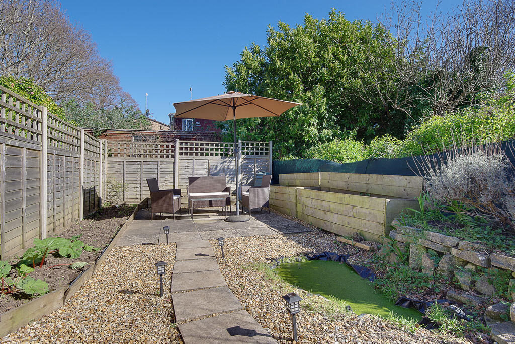 Additional image 36 of Howeth Road, Bournemouth